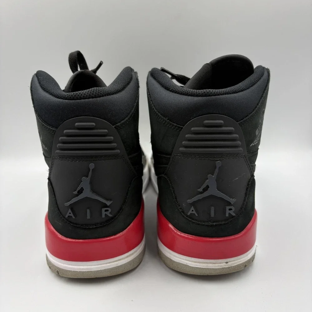 N/A